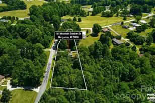 1161 Mountain Shadows Dr, Morganton, NC 28655 - Photo 43