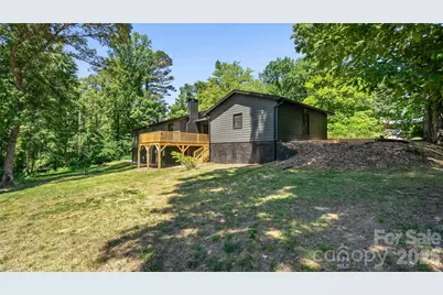 1161 Mountain Shadows Drive #58, Morganton, NC 28655 - Photo 41