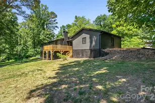 1161 Mountain Shadows Dr, Morganton, NC 28655 - Photo 41