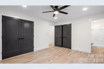1161 Mountain Shadows Drive #58, Morganton, NC 28655 - Photo 25