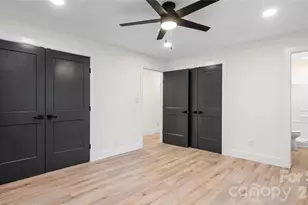 1161 Mountain Shadows Dr, Morganton, NC 28655 - Photo 25