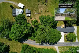 1161 Mountain Shadows Dr, Morganton, NC 28655 - Photo 45