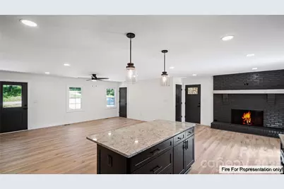 1161 Mountain Shadows Drive #58, Morganton, NC 28655 - Photo 19