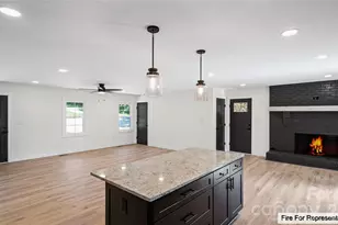 1161 Mountain Shadows Dr, Morganton, NC 28655 - Photo 19