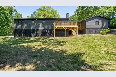 1161 Mountain Shadows Drive #58, Morganton, NC 28655 - Photo 39
