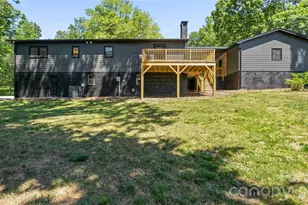 1161 Mountain Shadows Dr, Morganton, NC 28655 - Photo 39