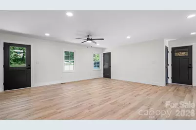 1161 Mountain Shadows Drive #58, Morganton, NC 28655 - Photo 11