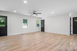 1161 Mountain Shadows Dr, Morganton, NC 28655 - Photo 11