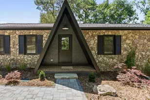 1161 Mountain Shadows Dr, Morganton, NC 28655 - Photo 3