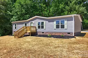 219 Harvick Ln, Lexington, NC 27292 - Photo 3