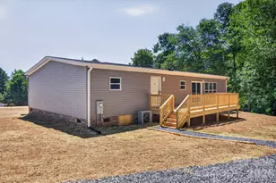 219 Harvick Ln, Lexington, NC 27292 - Photo 31