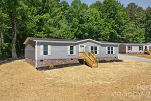 219 Harvick Ln, Lexington, NC 27292 - Photo 5