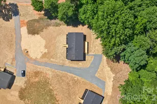 219 Harvick Ln, Lexington, NC 27292 - Photo 35