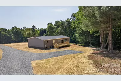 219 Harvick Lane, Lexington, NC 27292 - Photo 37