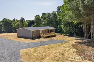 219 Harvick Ln, Lexington, NC 27292 - Photo 37