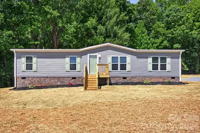 219 Harvick Lane, Lexington, NC 27292 - Photo 1