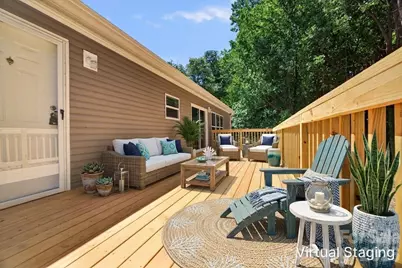 219 Harvick Lane, Lexington, NC 27292 - Photo 33