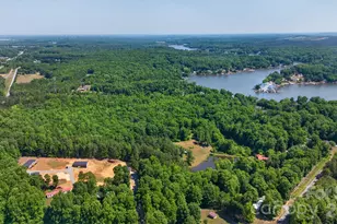 219 Harvick Ln, Lexington, NC 27292 - Photo 39