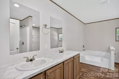 219 Harvick Lane, Lexington, NC 27292 - Photo 21