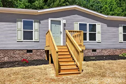219 Harvick Lane, Lexington, NC 27292 - Photo 7
