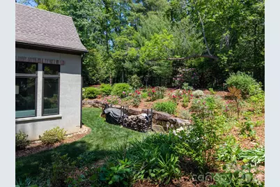 11 Beadle Lane, Asheville, NC 28803 - Photo 37