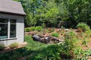 11 Beadle Ln, Asheville, NC 28803 - Photo 37