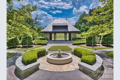 11 Beadle Lane, Asheville, NC 28803 - Photo 45