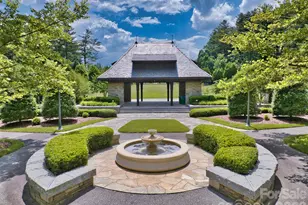 11 Beadle Ln, Asheville, NC 28803 - Photo 45