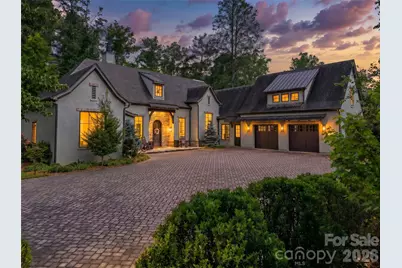 11 Beadle Lane, Asheville, NC 28803 - Photo 1