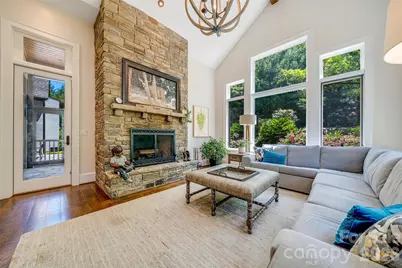 11 Beadle Lane, Asheville, NC 28803 - Photo 15