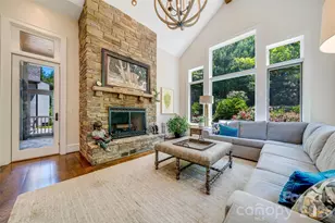11 Beadle Ln, Asheville, NC 28803 - Photo 15