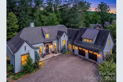11 Beadle Lane, Asheville, NC 28803 - Photo 41