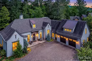11 Beadle Ln, Asheville, NC 28803 - Photo 41