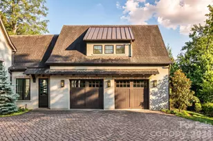 11 Beadle Ln, Asheville, NC 28803 - Photo 33
