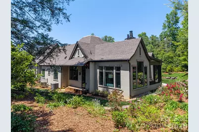 11 Beadle Lane, Asheville, NC 28803 - Photo 35