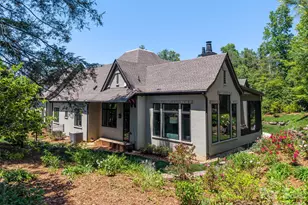 11 Beadle Ln, Asheville, NC 28803 - Photo 35