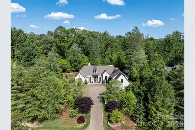 11 Beadle Lane, Asheville, NC 28803 - Photo 39