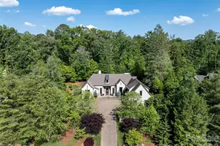 11 Beadle Ln, Asheville, NC 28803 - Photo 39
