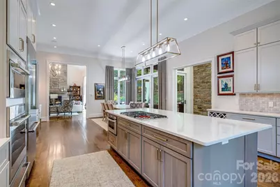 11 Beadle Lane, Asheville, NC 28803 - Photo 13