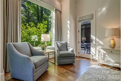 11 Beadle Lane, Asheville, NC 28803 - Photo 21
