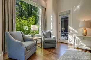 11 Beadle Ln, Asheville, NC 28803 - Photo 21