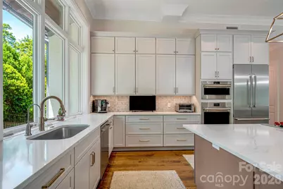 11 Beadle Lane, Asheville, NC 28803 - Photo 11