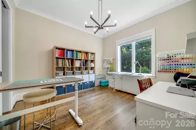 11 Beadle Lane, Asheville, NC 28803 - Photo 29