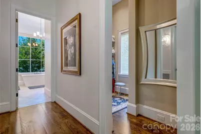 11 Beadle Lane, Asheville, NC 28803 - Photo 23
