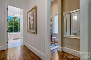 11 Beadle Ln, Asheville, NC 28803 - Photo 23