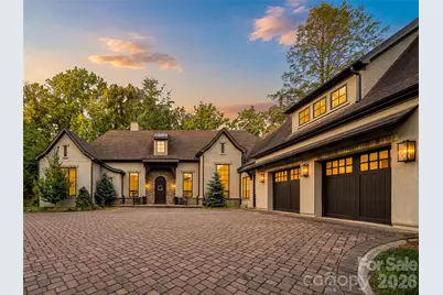 11 Beadle Lane, Asheville, NC 28803 - Photo 3
