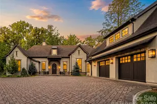 11 Beadle Ln, Asheville, NC 28803 - Photo 3