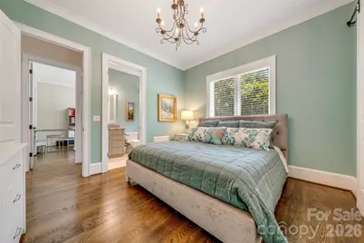 11 Beadle Lane, Asheville, NC 28803 - Photo 27