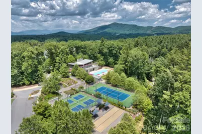 11 Beadle Lane, Asheville, NC 28803 - Photo 43
