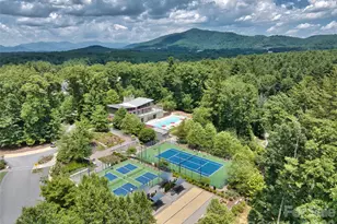 11 Beadle Ln, Asheville, NC 28803 - Photo 43
